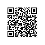 2220Y0630152FCR QRCode