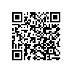 2220Y0630152FFR QRCode