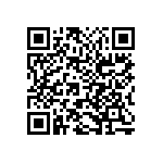 2220Y0630153FCR QRCode