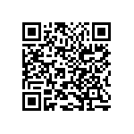 2220Y0630153KCR QRCode