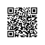 2220Y0630153KCT QRCode