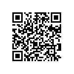 2220Y0630153KDR QRCode