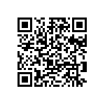 2220Y0630153MDR QRCode