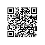 2220Y0630154JDT QRCode