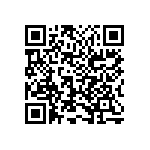 2220Y0630155KDT QRCode