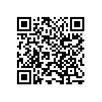 2220Y0630155KXR QRCode