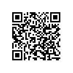 2220Y0630155MXR QRCode