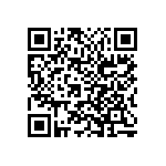 2220Y0630180JFR QRCode