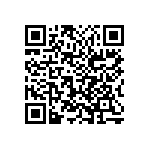 2220Y0630180KFT QRCode