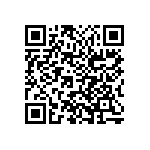 2220Y0630181GFR QRCode