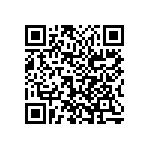 2220Y0630181GFT QRCode