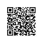 2220Y0630182GCT QRCode