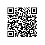 2220Y0630183FCT QRCode