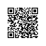 2220Y0630183GCT QRCode