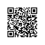 2220Y0630183KDR QRCode