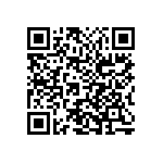 2220Y0630183MDR QRCode