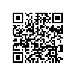 2220Y0630184MDR QRCode