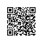 2220Y0630185JXR QRCode