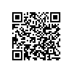 2220Y0630185MXR QRCode