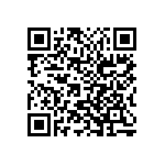 2220Y0630220JCR QRCode