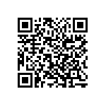 2220Y0630220KFT QRCode