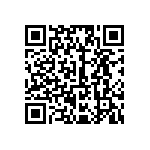 2220Y0630221KFR QRCode