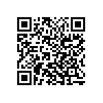 2220Y0630222GCR QRCode