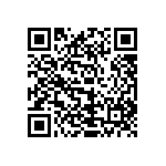 2220Y0630222KCR QRCode