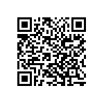 2220Y0630222KFR QRCode