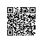 2220Y0630223JDT QRCode