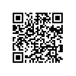 2220Y0630223JFT QRCode