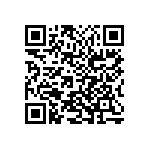 2220Y0630223KDR QRCode