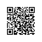 2220Y0630223KDT QRCode