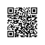 2220Y0630223KFT QRCode