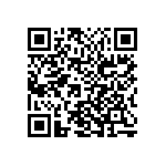 2220Y0630223MDR QRCode