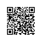 2220Y0630225KDT QRCode