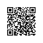 2220Y0630225MXT QRCode