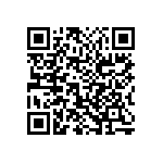 2220Y0630271FCT QRCode