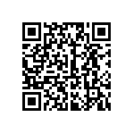 2220Y0630272JCT QRCode