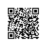 2220Y0630273MDR QRCode