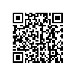 2220Y0630274JDT QRCode