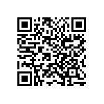 2220Y0630274JXR QRCode