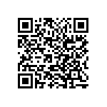 2220Y0630330FCR QRCode