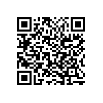 2220Y0630330JFT QRCode