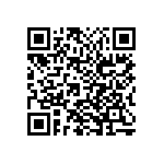 2220Y0630331GFR QRCode