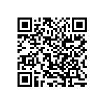 2220Y0630331KCT QRCode