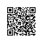 2220Y0630332JFR QRCode