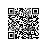 2220Y0630333FFR QRCode