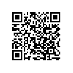 2220Y0630333JCT QRCode