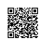 2220Y0630333KDR QRCode